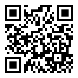 农家锦鲤小娇妻