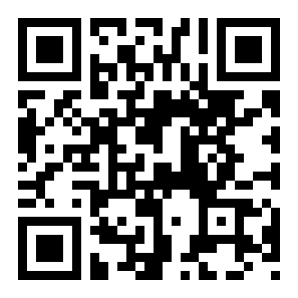 别喊我丹皇，我只是个灵草加工师