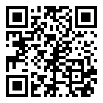 亲尘归土,我以将星立世间