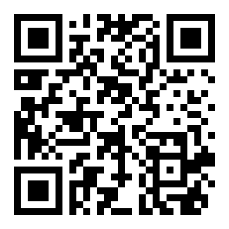 我在七零当机长太太