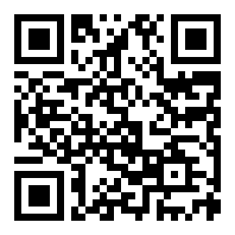 阿夜:狼王饲养录