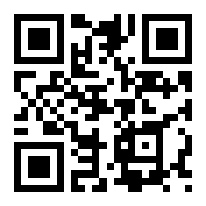 萌崽以后岁岁无忧