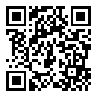 帅爸的兽语小千金