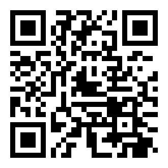 倒数我们的温差