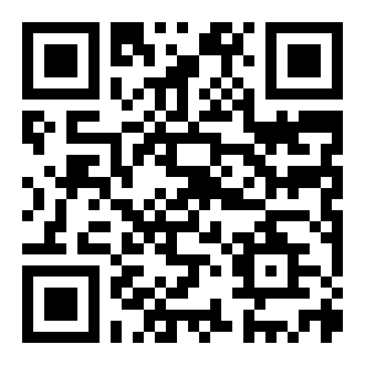 罗衣相逢九重春