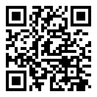 双刃之如她凶猛