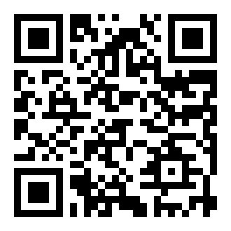 天降系统自食其果