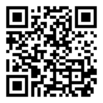 穿回古代开诊所系统助我救苍生