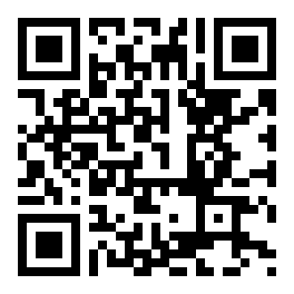 少帅别慌，夫人真有金手指