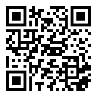 心声里的温柔回响