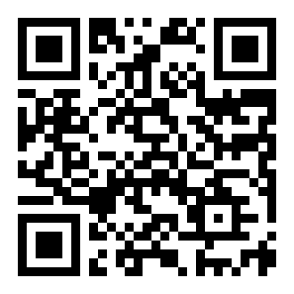 替嫁绝嗣老公，被全家团宠