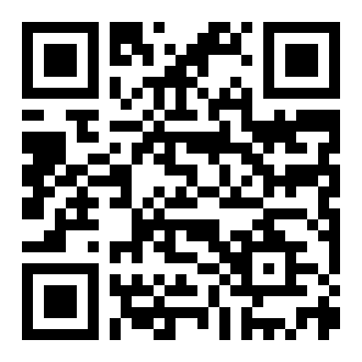 AI男友竟深藏不露