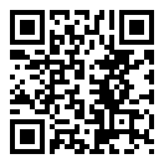 知非之年又逢君