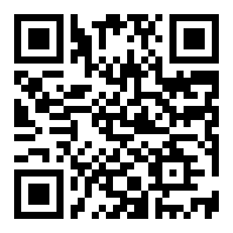 错把深情赴云海