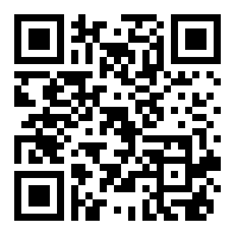 天降姐姐归来重整家风