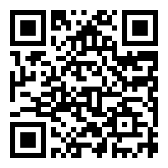 种植系统遇锦鲤我在荒年养全村