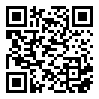 难得夫妻是少年