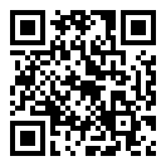 家有长姐不好惹