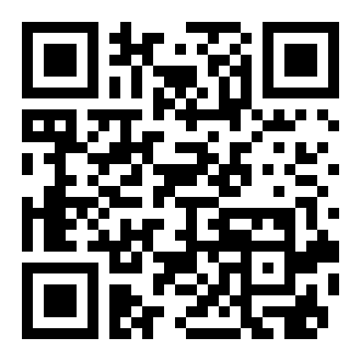 我为妈妈摇太阳