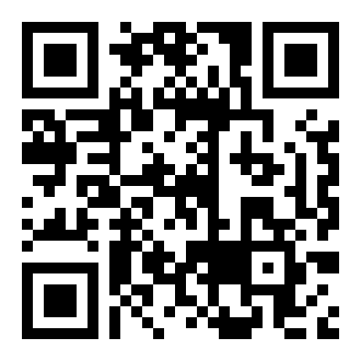 今夜星辰不设防