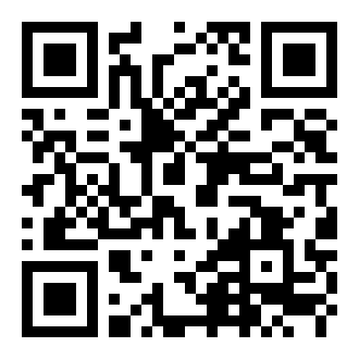 全家靠读心小奶团稳赢