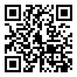 此情可待成追忆