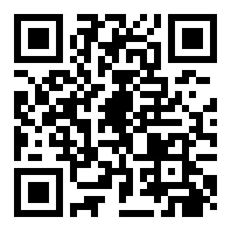 刻在余烬上的名字