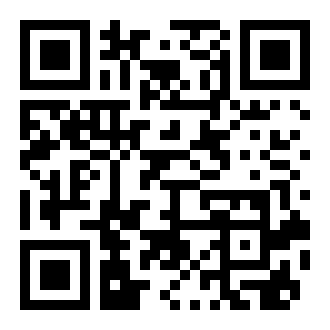 心累，反派每天只想贴贴