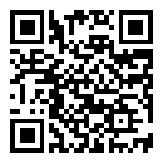 偷听心声之妖妃的职业素养