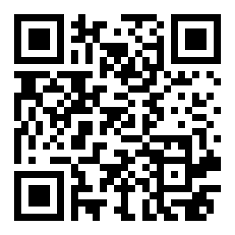 大小姐,您吃错药了