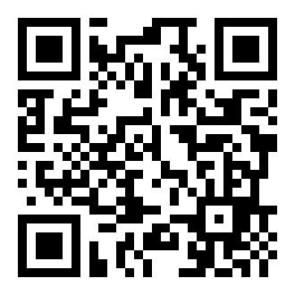 玄门小祖宗修仙回来了第一季