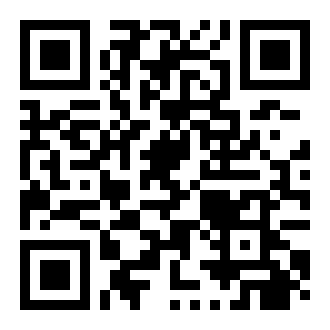 开局废材女配，我带全家逆风翻盘