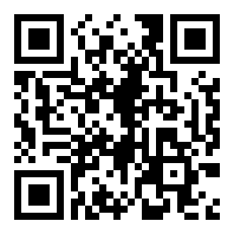 穿七零,辛夷花开正当时