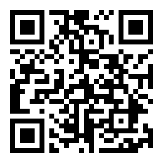 故意泄露心声后,哑巴公主制霸后宫