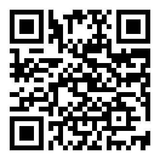 离婚后当保姆她风生水起