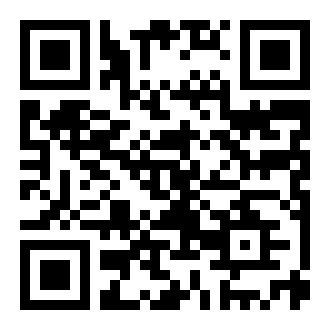 我妈押上了我的一切