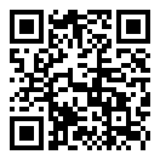 我有绝境逢生系统