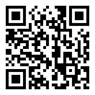 我有万能词条系统