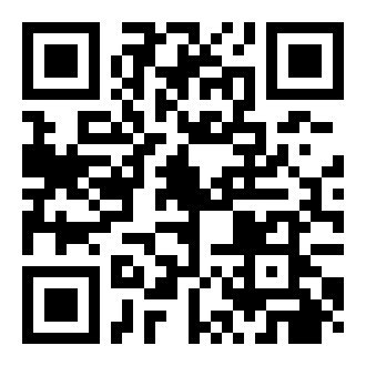 我在你人生的尽头