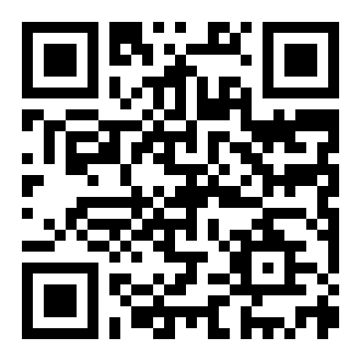 卧底风云：重生后我娶了老大千金