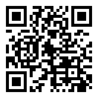 修改昵称后,我被当成文件传输助手