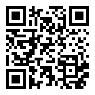 夜色微光抚心醒