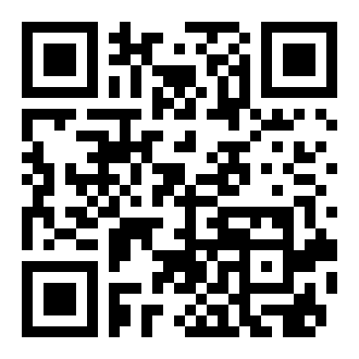 这个反派他自带弹幕