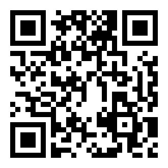 中医惊了!患者的五脏会说话