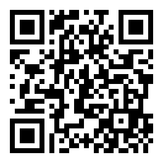 重生七零:我靠空间抢工分