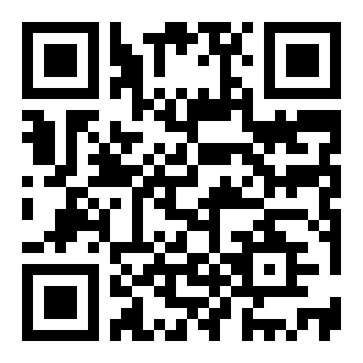 故园梦蝶付东流