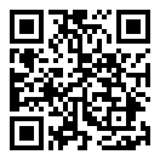 奈何夫人太妖娆