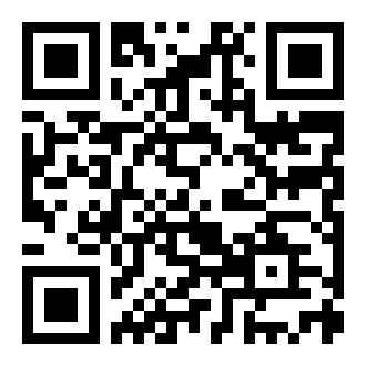 情深似海若成空,也无风雨也无晴