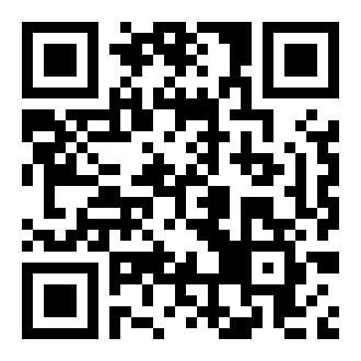 入赘后,女神老婆绷不住了