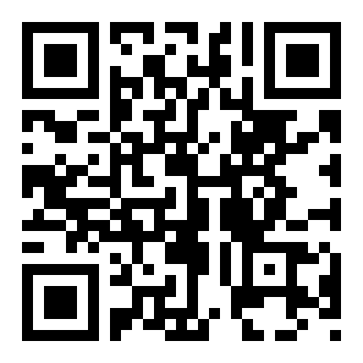 狩猎：1979我把妻女宠上天